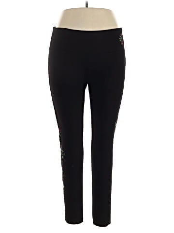 Westbound Active Pants (view 1)