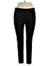 Westbound Black Active Pants Size XL - photo 1