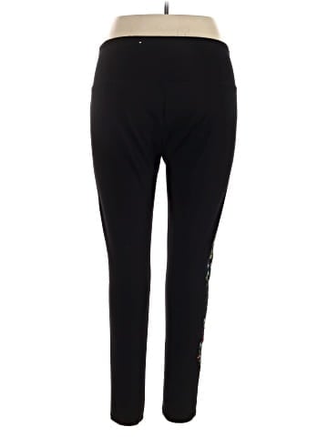 Westbound Active Pants (view 2)