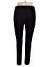 Westbound Black Active Pants Size XL - photo 2