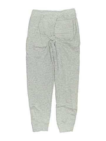 Hanna Andersson Sweatpants (view 2)