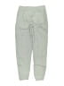 Hanna Andersson Gray Sweatpants Size 10 - photo 2