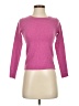 J.Crew Factory Store Pink Pullover Sweater Size XS - photo 1