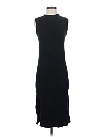 Intimately by Free People Casual Dress (view 1)