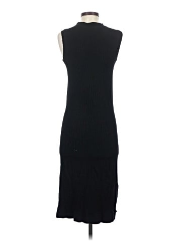 Intimately by Free People Casual Dress (view 2)