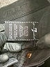 7 For All Mankind Black Jeans Size 27 waist - photo 7