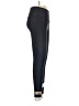 P.E Nation Graphic Black Active Pants Size M - photo 4