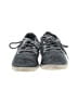 Allbirds Gray Sneakers Size 7 - photo 2