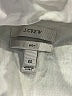 J.Crew Ivory Long Sleeve Blouse Size 00 - photo 7