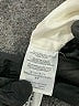 J.Crew Ivory Long Sleeve Blouse Size 00 - photo 8
