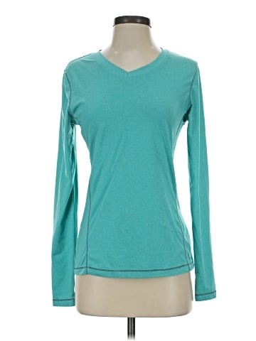RBX Long Sleeve T-Shirt (view 1)