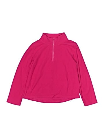 Jumping Beans Sweatshirt (view 1)