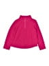 Jumping Beans 100% Polyester Pink Sweatshirt Size 6X - photo 1