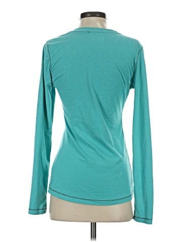 RBX Long Sleeve T-Shirt (view 2)