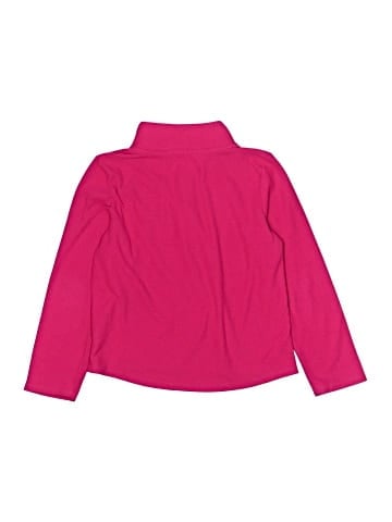 Jumping Beans Sweatshirt (view 2)