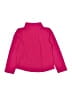Jumping Beans 100% Polyester Pink Sweatshirt Size 6X - photo 2