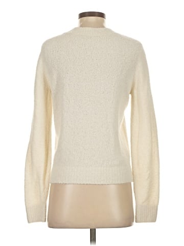 Vince. Pullover Sweater (view 2)