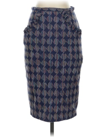 Eva Franco Formal Skirt (view 1)