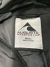 Augusta Sportswear 100% Polyester Solid Black Track Jacket Size L - photo 6