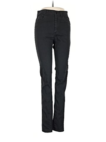 H&M Jeggings (view 1)
