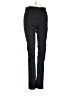 H&M Black Jeggings Size 6 - photo 1