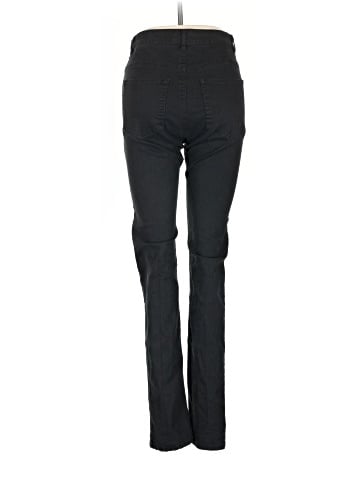 H&M Jeggings (view 2)