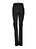 H&M Black Jeggings Size 6 - photo 2