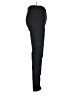 H&M Black Jeggings Size 6 - photo 4