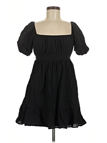 Hesperus Casual Dress (view 1)