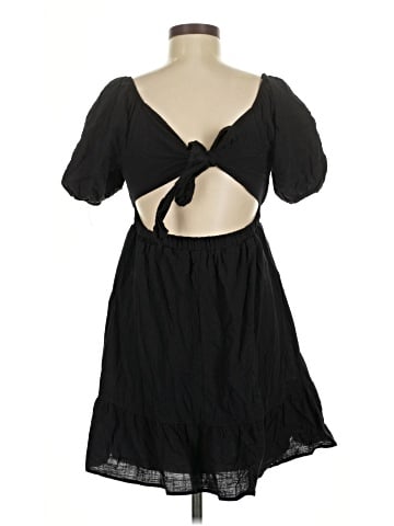 Hesperus Casual Dress (view 2)