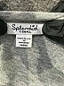 Splendid Silver Long Sleeve T-Shirt Size XS - photo 7