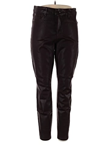 Good American Casual Pants (view 1)