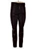 Good American Black Casual Pants Size 18 - photo 1