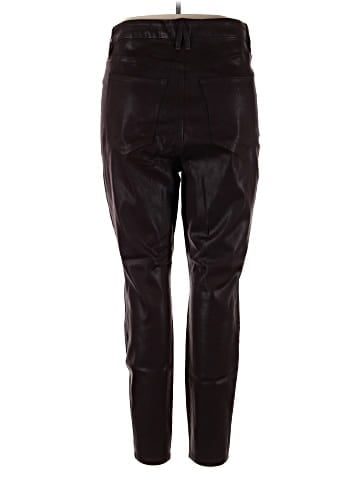 Good American Casual Pants (view 2)