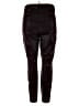 Good American Black Casual Pants Size 18 - photo 2