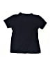 Coco Black Blue Short Sleeve T-Shirt Size M (youth) - photo 2