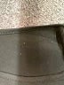 Assorted Brands Black Long Sleeve Top Size XL - photo 7