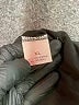 Assorted Brands Black Long Sleeve Top Size XL - photo 8
