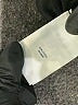 Lands' End 100% Lyocell Black Track Pants Size 18 - photo 5