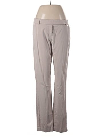 Escada Sport Casual Pants (view 1)