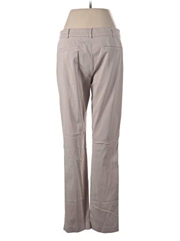 Escada Sport Casual Pants (view 2)