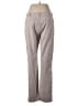 Escada Sport Solid Gray Casual Pants Size EU 38 / US 8 - photo 2