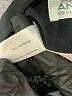 Cutter & Buck 100% Polyester Stripes Green Skort Size 8 - photo 4