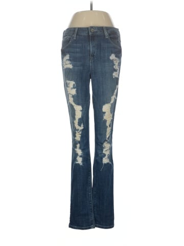SOLD Design Lab Jeans (view 1)