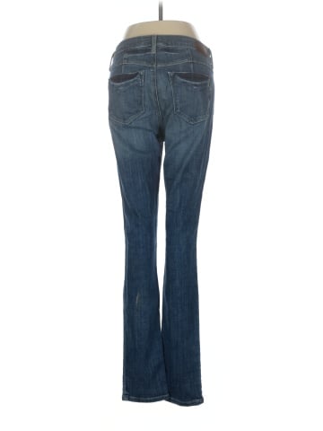 SOLD Design Lab Jeans (view 2)