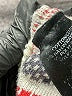 Nic + Zoe White Pullover Sweater Size XS - photo 8