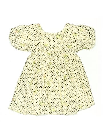 Peek... Dress (view 1)