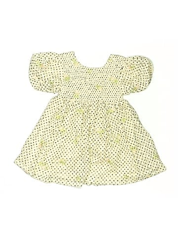 Peek... Dress (view 2)