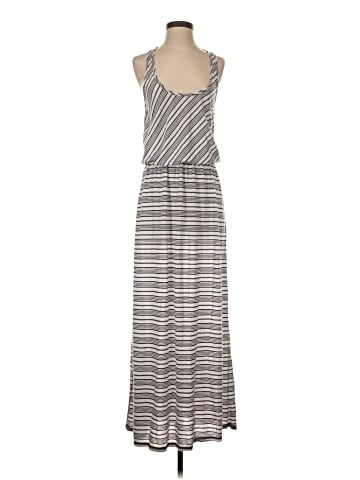 Michael Stars Casual Dress (view 1)