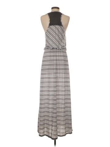 Michael Stars Casual Dress (view 2)